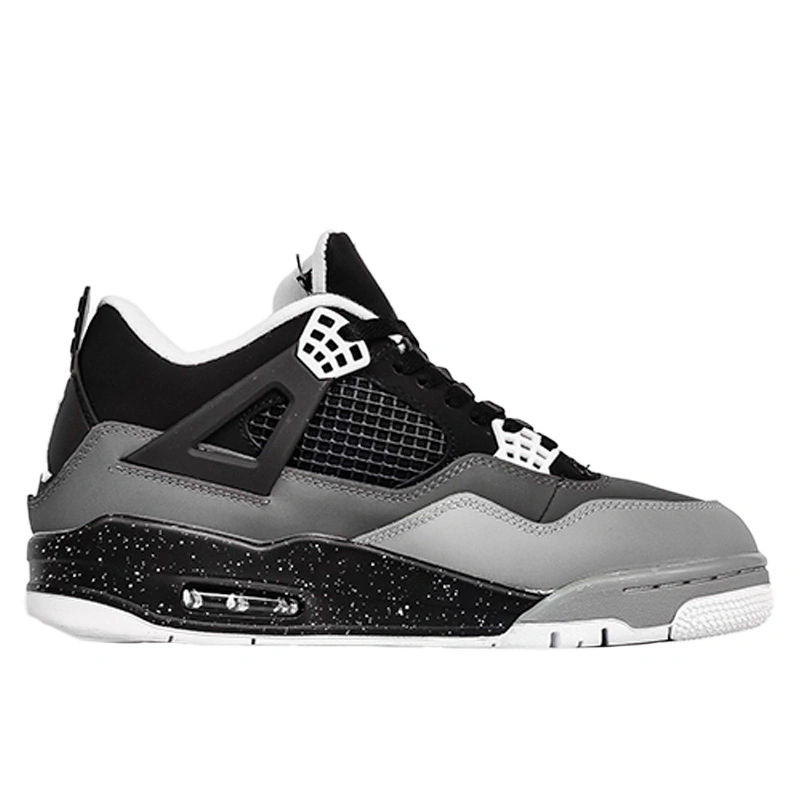 Gray and black 4s hotsell