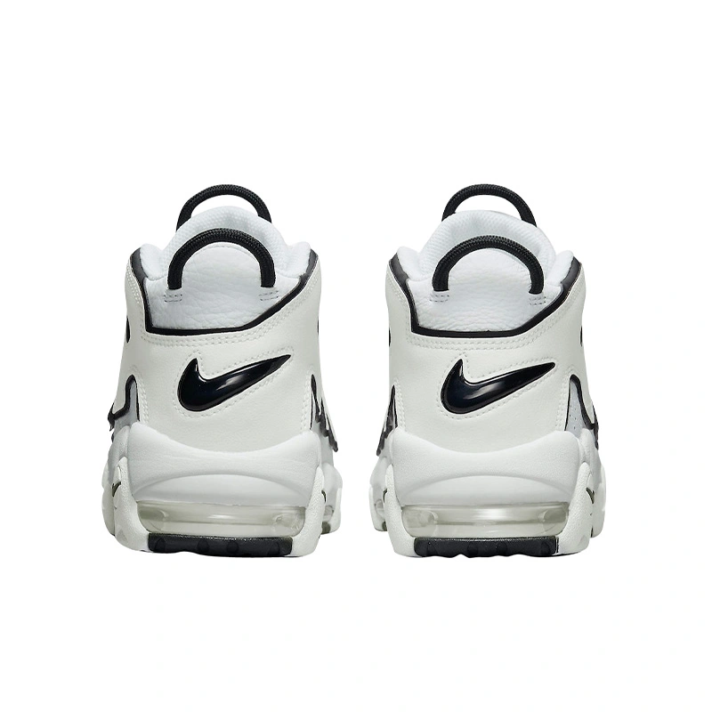 Nike Air More Uptempo Summit White DO6718 100 FKS2351507 buy with delivery Footers