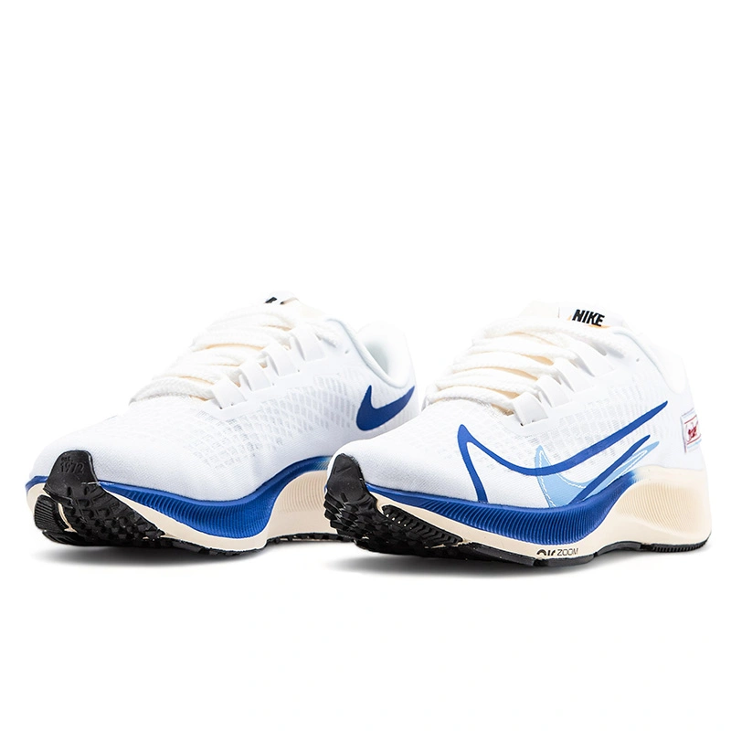 Nike air force 37 top