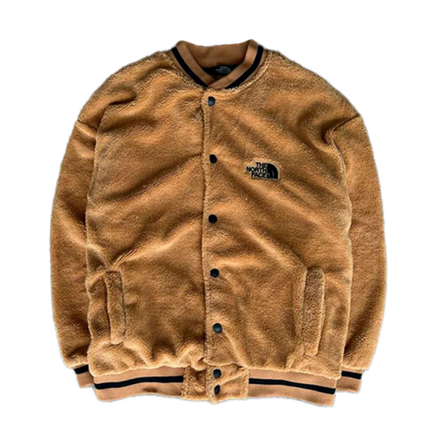 Унісекс Бомбер The North Face