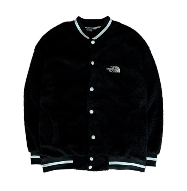 Унісекс Бомбер The North Face