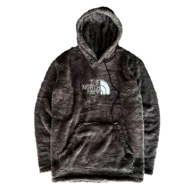 Унісекс Худі The North Face