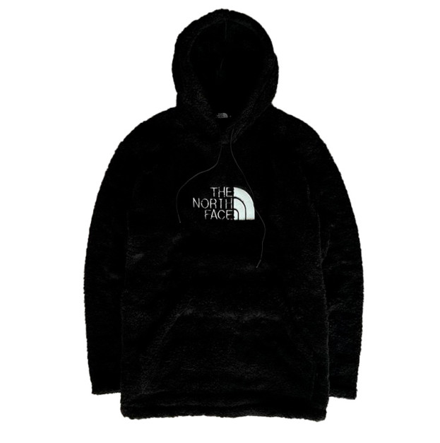 Унісекс Худі The North Face