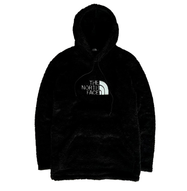 Унісекс Худі The North Face