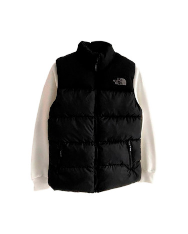 унісекс The North Face 1996 Retro Nuptse Vest