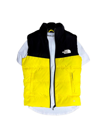 унісекс The North Face 1996 Retro Nuptse Vest