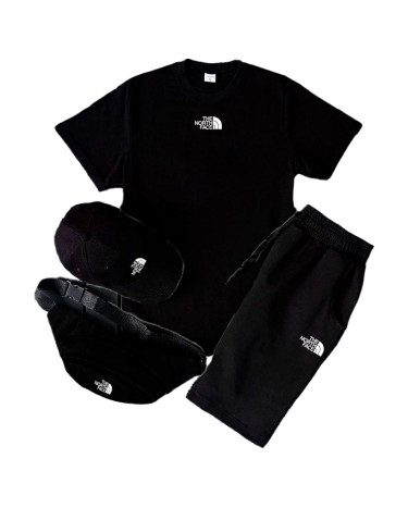 Унісекс Комплект The North Face