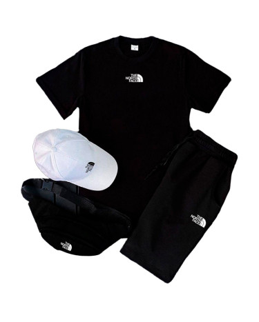 Унісекс Комплект The North Face