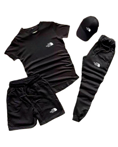 Унісекс Комплект The North Face
