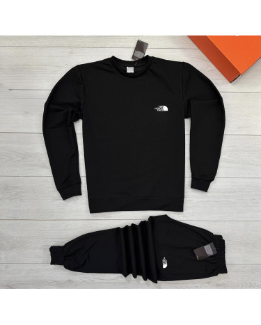 Унісекс Комплект The North Face
