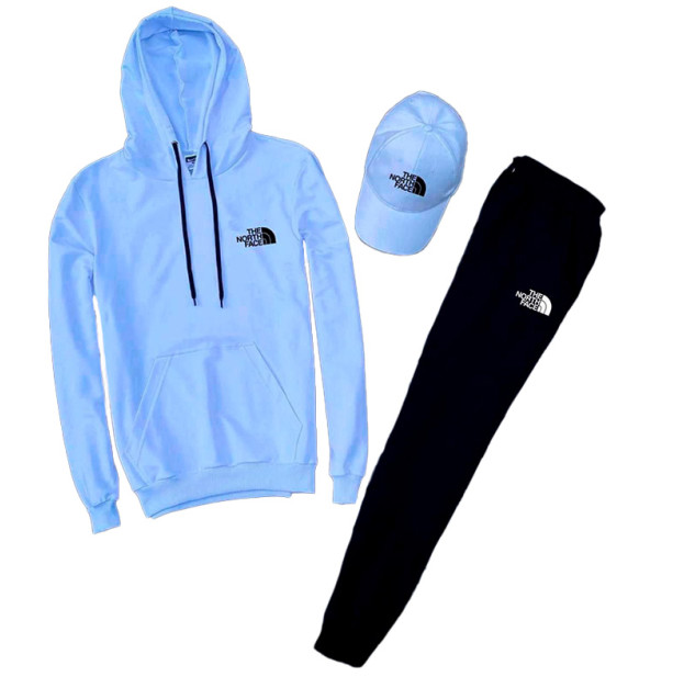 Унісекс Комплект The North Face
