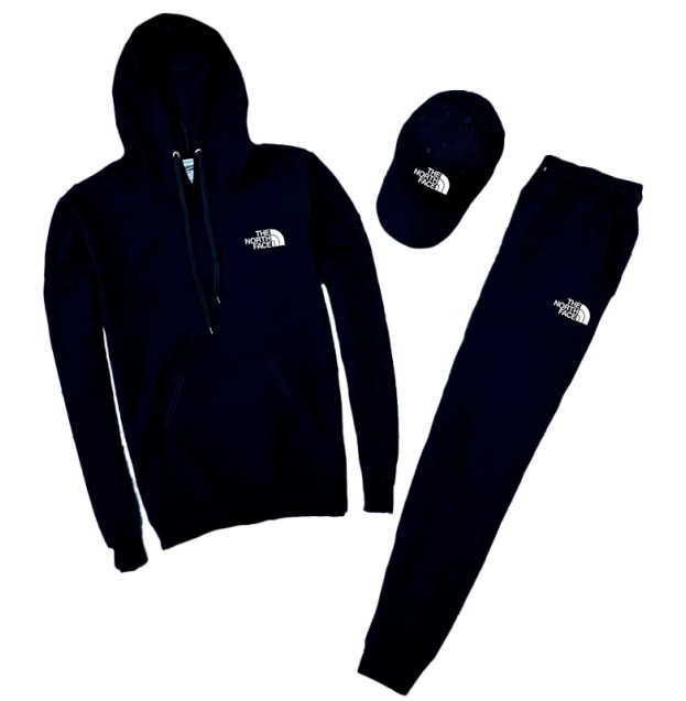 Унісекс Комплект The North Face