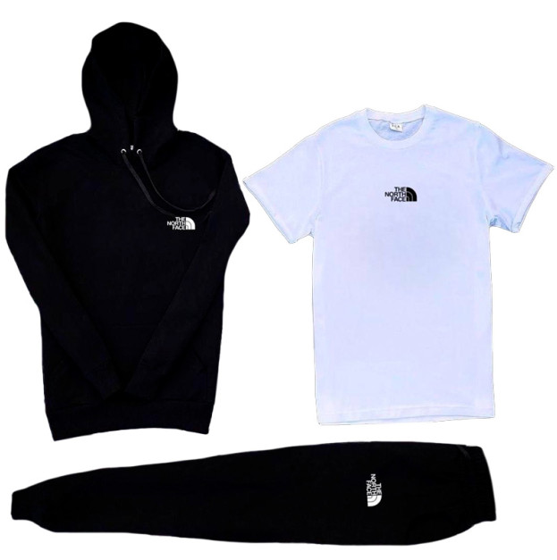 Унісекс Комплект The North Face
