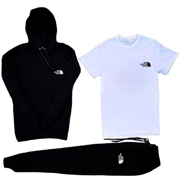 Унісекс Комплект The North Face