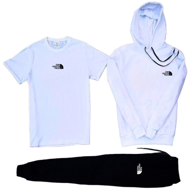 Унісекс Комплект The North Face