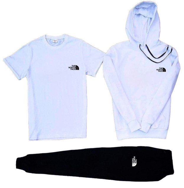 Унісекс Комплект The North Face