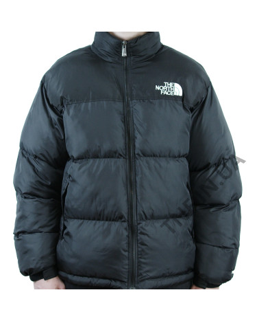 Пуховик Унісекс The North Face 1996 Retro Nuptse Jacket 700