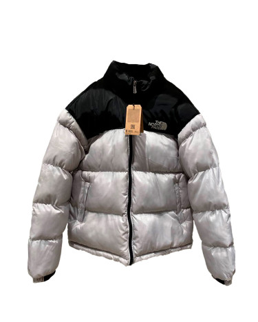 Пуховик Унісекс The North Face 1996 Retro Nuptse Jacket 700