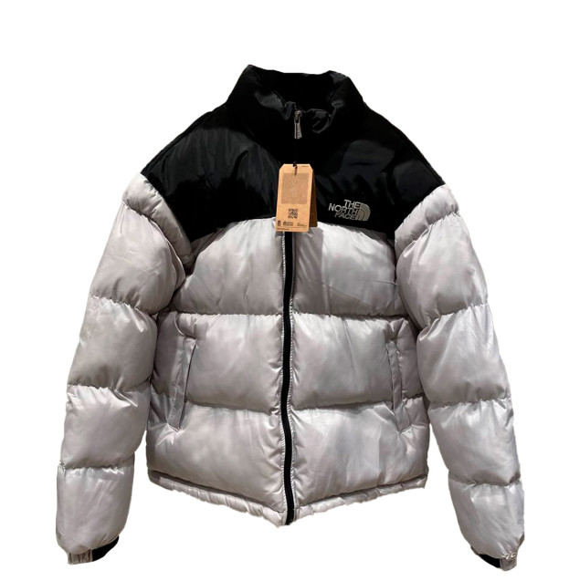 Пуховик Унісекс The North Face 1996 Retro Nuptse Jacket 700