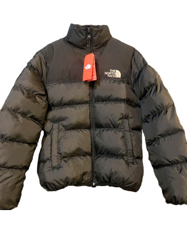 Пуховик Унісекс The North Face 1996 Retro Nuptse Jacket 700