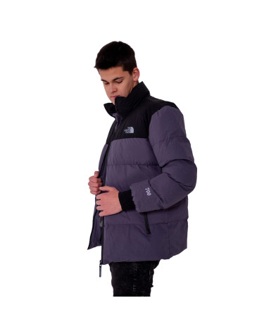Пуховик Унісекс The North Face 1996 Retro Nuptse Jacket 700