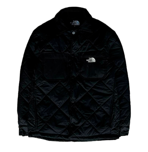 унісекс The North Face Fort Point Insulated Flannel