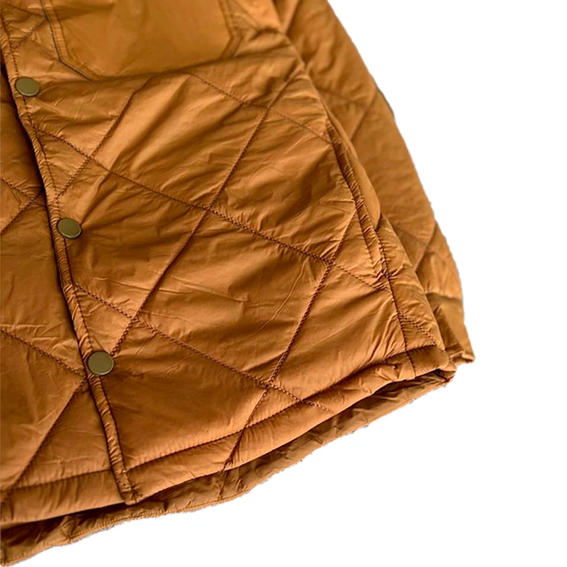 The North Face Fort Point Insulated Flannel NF0A3LZH G03 buy with delivery Footers