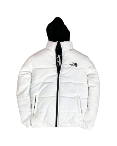 Пуховик Унісекс The North Face 1996 Retro Nuptse Jacket