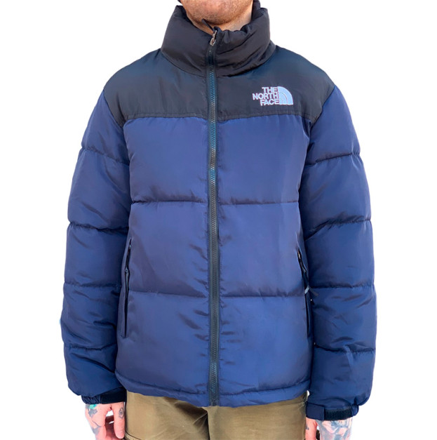 Пуховик Унісекс The North Face 1996 Retro Nuptse Jacket