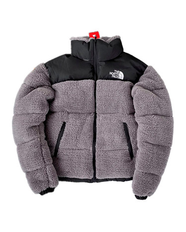 Пуховик Унісекс The North Face 1996 Retro Nuptse Jacket