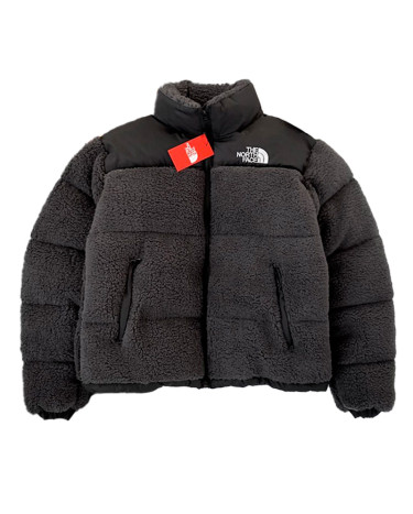 Пуховик Унісекс The North Face 1996 Retro Nuptse Jacket
