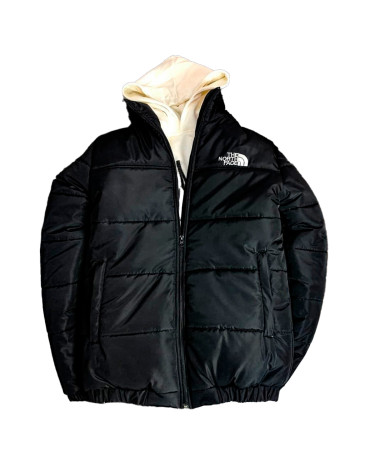 Пуховик Унісекс The North Face 1996 Retro Nuptse Jacket