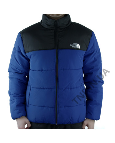Пуховик Унісекс The North Face 1996 Retro Nuptse Jacket