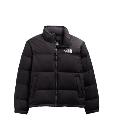 Пуховик Унісекс The North Face 1996 Retro Nuptse Jacket 700