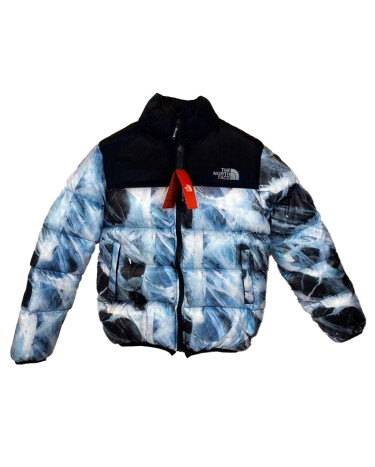Пуховик Унісекс The North Face 1996 Retro Nuptse Jacket