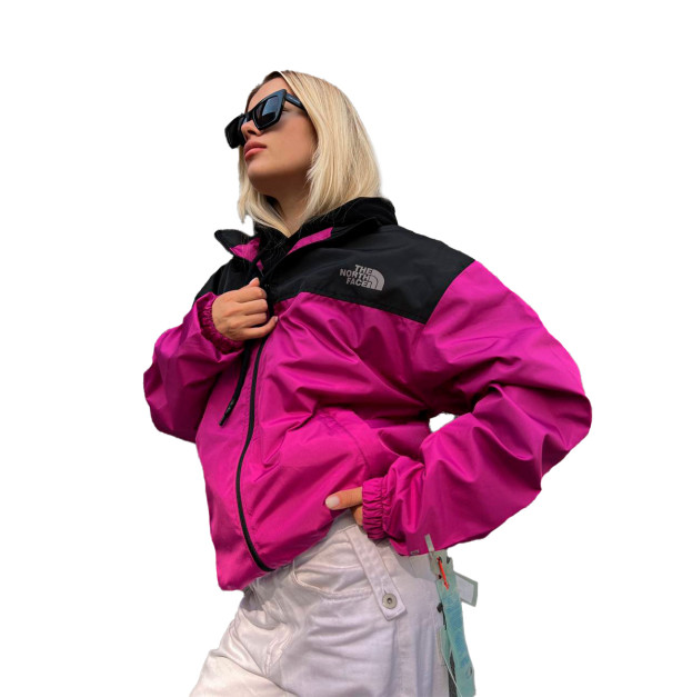 унісекс Куртка The North Face Dryvent Jacket