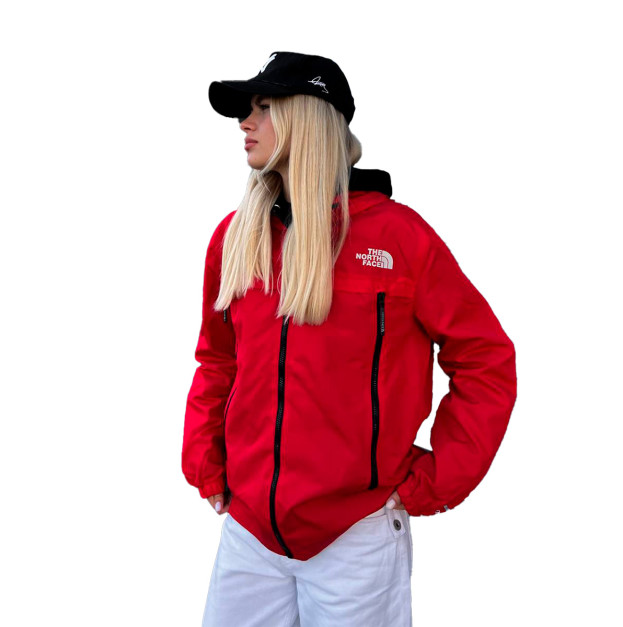 унісекс Куртка The North Face Dryvent Jacket