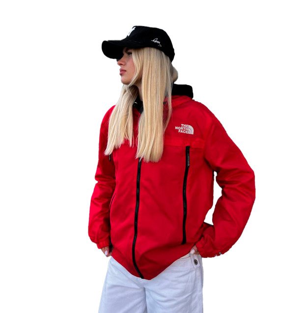 унісекс Куртка The North Face Dryvent Jacket