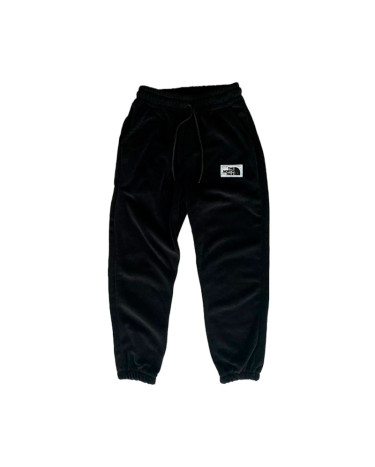 Унісекс Флісові Штани The North Face