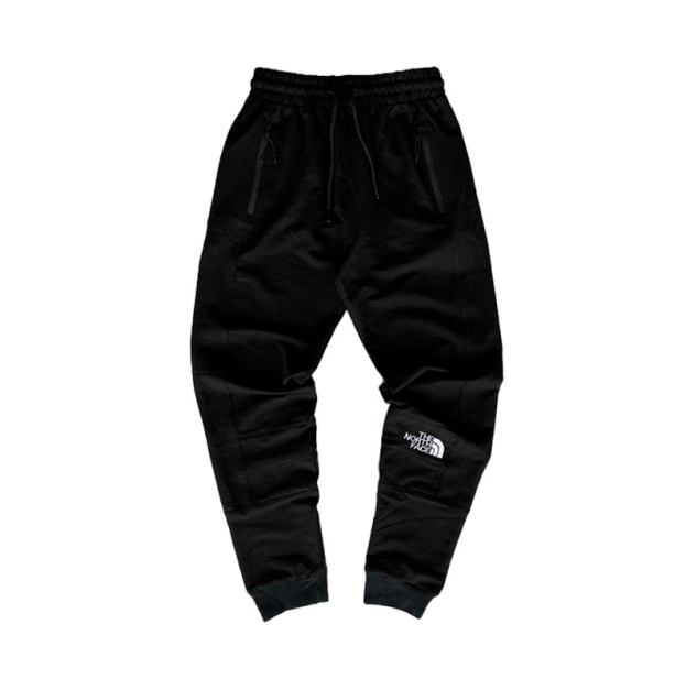 Унісекс Штани The North Face