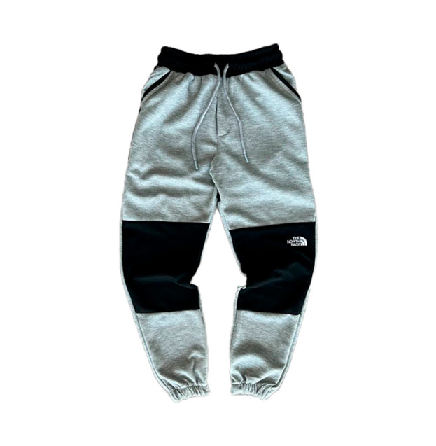 Унісекс Штани The North Face