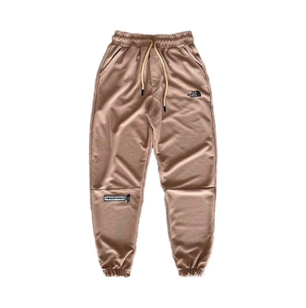 Унісекс Штани The North Face