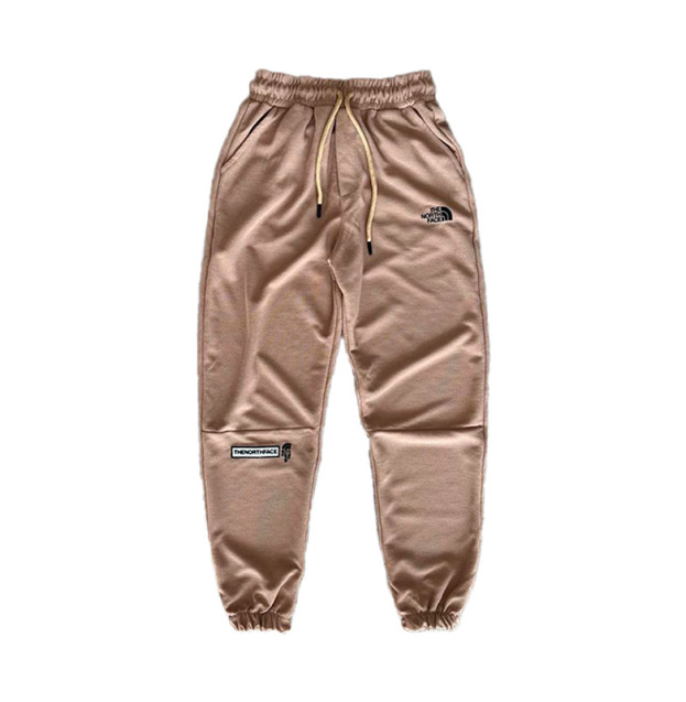 Унісекс Штани The North Face