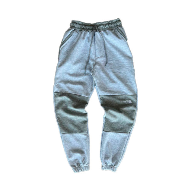 Унісекс Штани The North Face