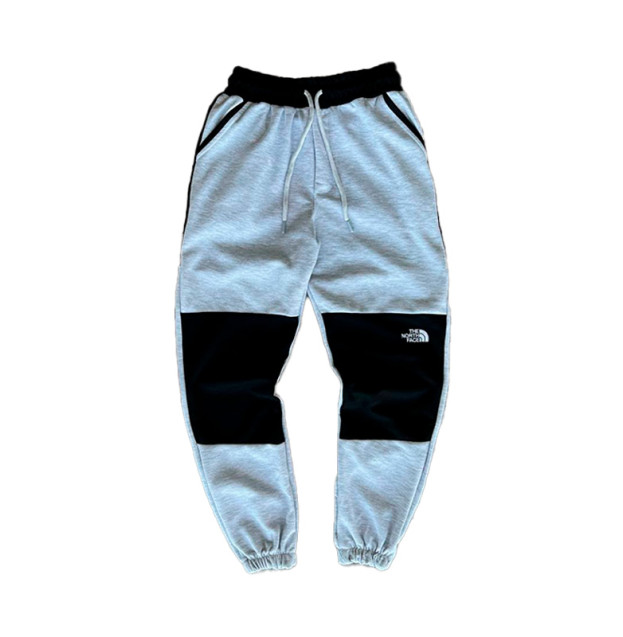 Унісекс Штани The North Face