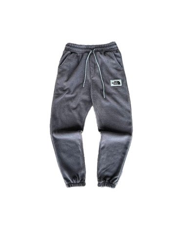 Унісекс Флісові Штани The North Face