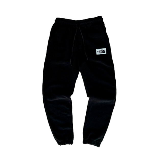 Унісекс Флісові Штани The North Face