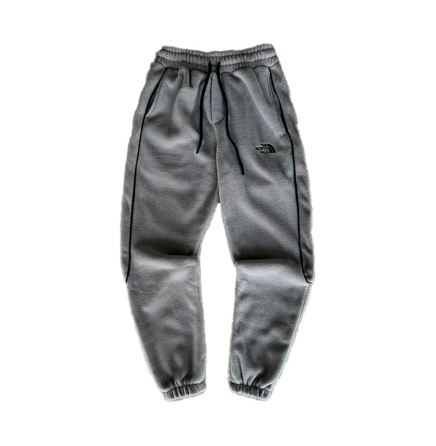 Унісекс Флісові Штани The North Face