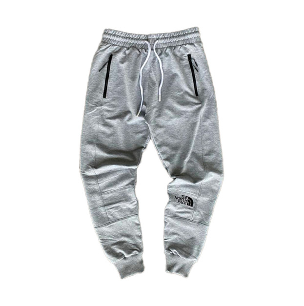 Унісекс Штани The North Face