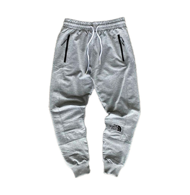 Унісекс Штани The North Face